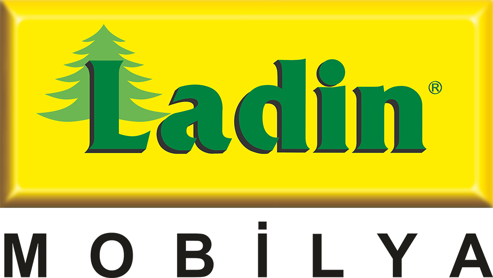 Online Tahsilat Sistemi